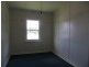 5 Primrose Street, Rosebery TAS 7470