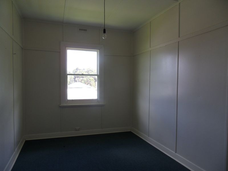 5 Primrose Street, Rosebery TAS 7470