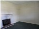5 Primrose Street, Rosebery TAS 7470