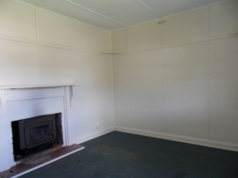 5 Primrose Street, Rosebery TAS 7470
