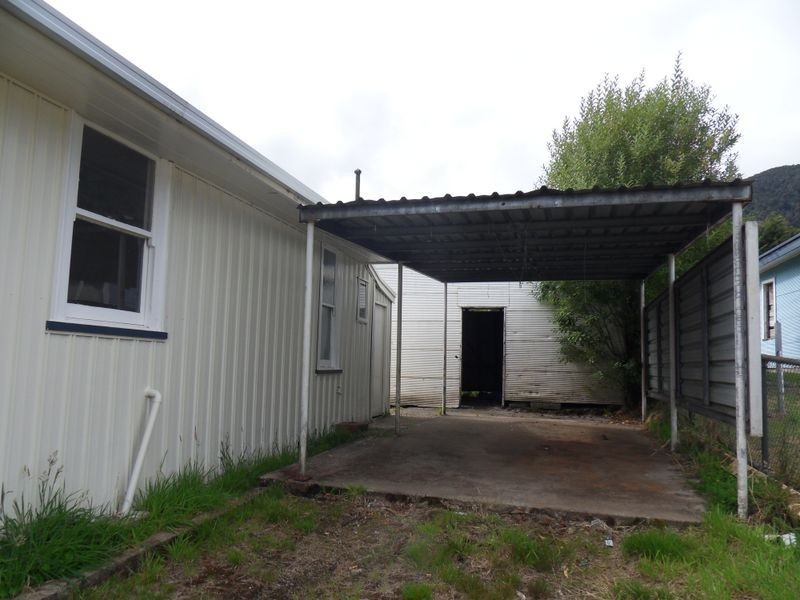 5 Primrose Street, Rosebery TAS 7470