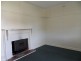 5 Primrose Street, Rosebery TAS 7470
