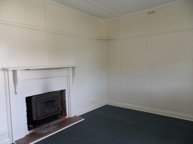 5 Primrose Street, Rosebery TAS 7470