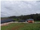 23 Platinum Drive, Burnie TAS 7320