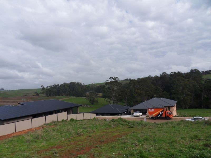 23 Platinum Drive, Burnie TAS 7320