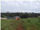 23 Platinum Drive, Burnie TAS 7320
