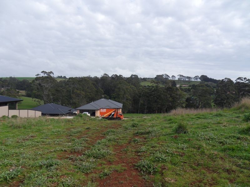 23 Platinum Drive, Burnie TAS 7320