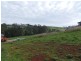 23 Platinum Drive, Burnie TAS 7320