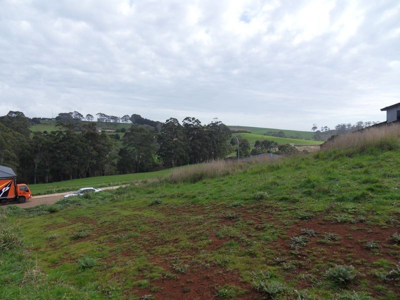 23 Platinum Drive, Burnie TAS 7320