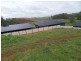 23 Platinum Drive, Burnie TAS 7320