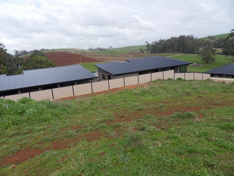 23 Platinum Drive, Burnie TAS 7320
