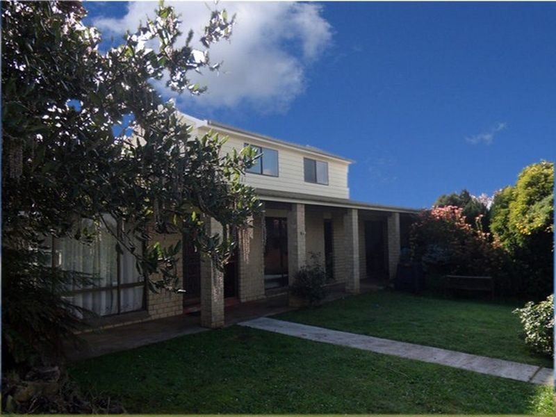 70 Mcphee Street, Havenview TAS 7320