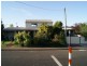 70 Mcphee Street, Havenview TAS 7320