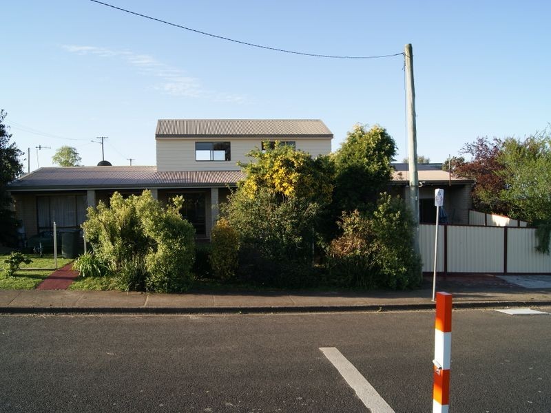 70 Mcphee Street, Havenview TAS 7320