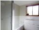 70 Mcphee Street, Havenview TAS 7320