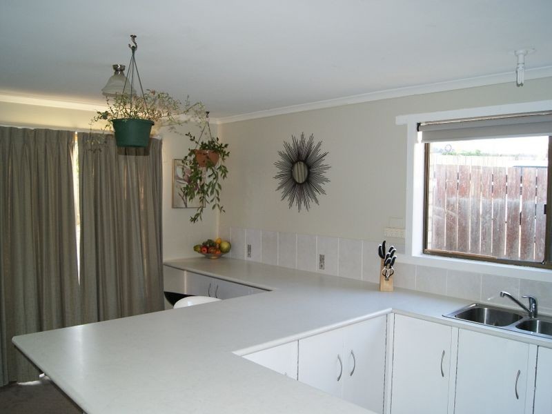 70 Mcphee Street, Havenview TAS 7320
