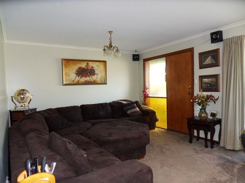 70 Mcphee Street, Havenview TAS 7320