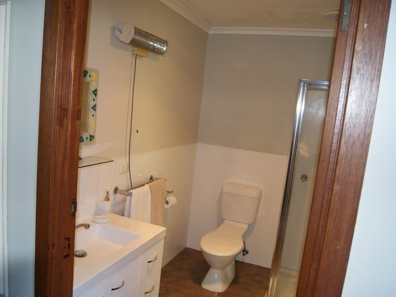 70 Mcphee Street, Havenview TAS 7320