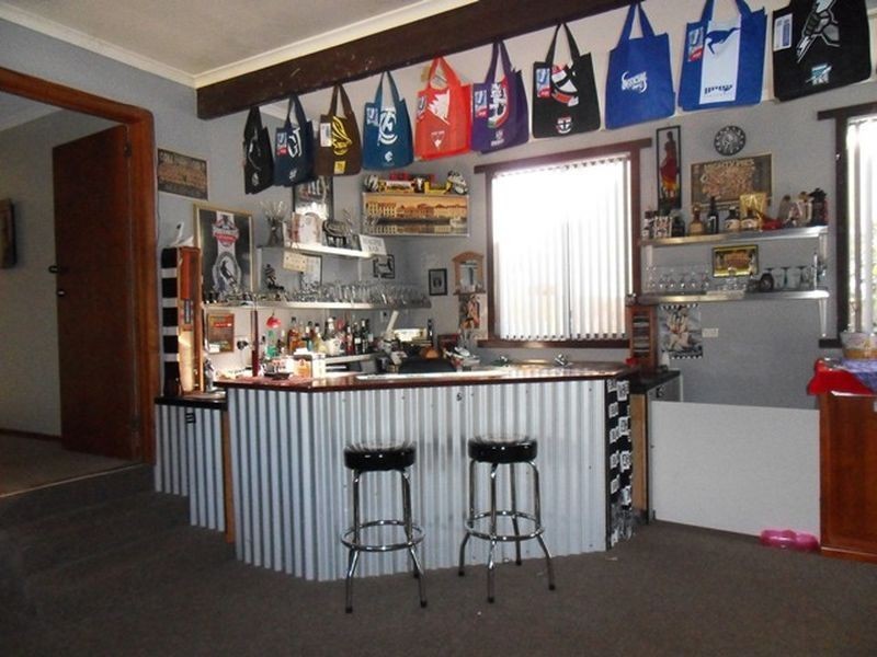 70 Mcphee Street, Havenview TAS 7320