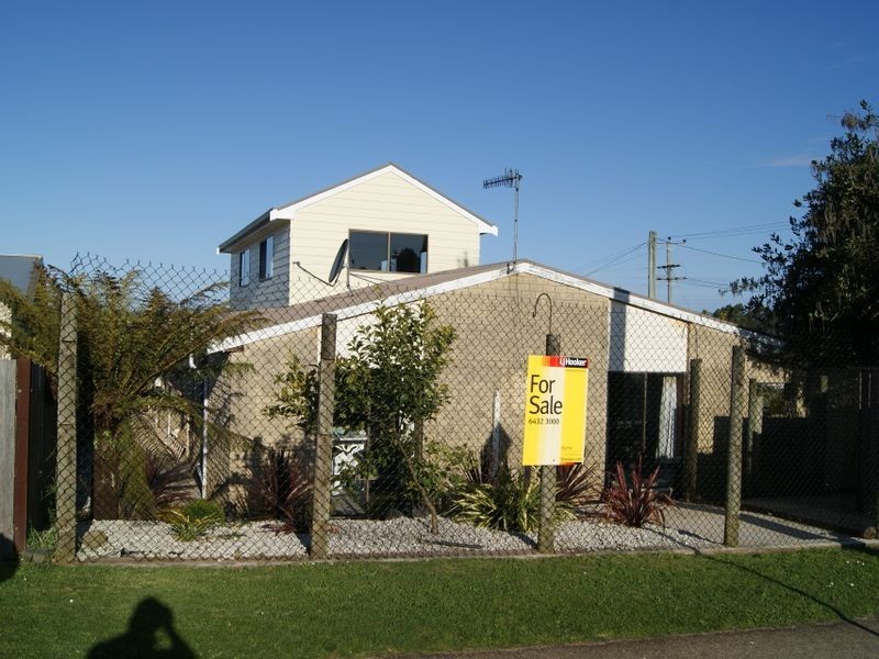 70 Mcphee Street, Havenview TAS 7320
