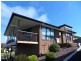 1/6 Fagan Drive, Burnie TAS 7320