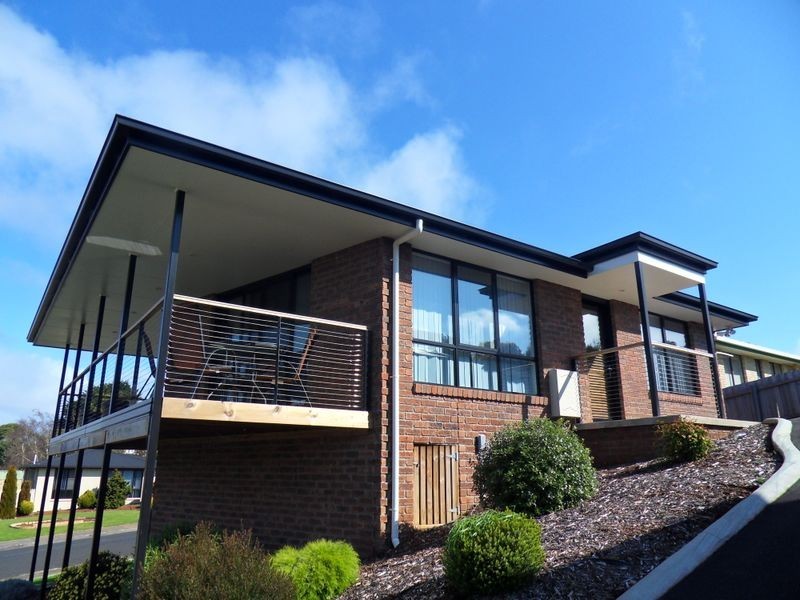 1/6 Fagan Drive, Burnie TAS 7320