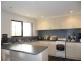 1/6 Fagan Drive, Burnie TAS 7320