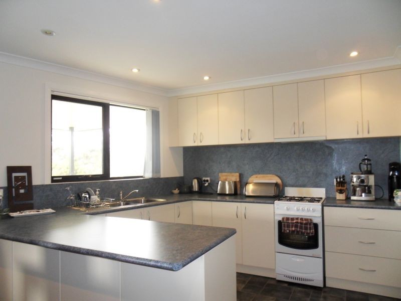 1/6 Fagan Drive, Burnie TAS 7320