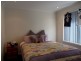1/6 Fagan Drive, Burnie TAS 7320