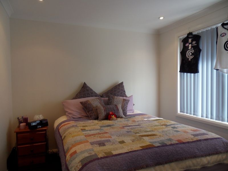 1/6 Fagan Drive, Burnie TAS 7320