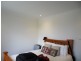 1/6 Fagan Drive, Burnie TAS 7320