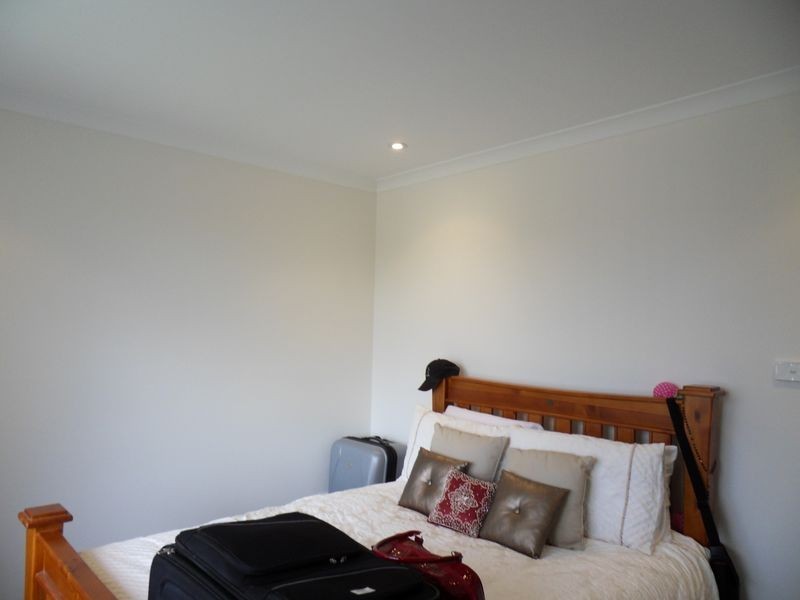 1/6 Fagan Drive, Burnie TAS 7320