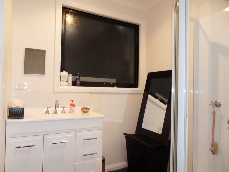 1/6 Fagan Drive, Burnie TAS 7320