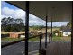1/6 Fagan Drive, Burnie TAS 7320