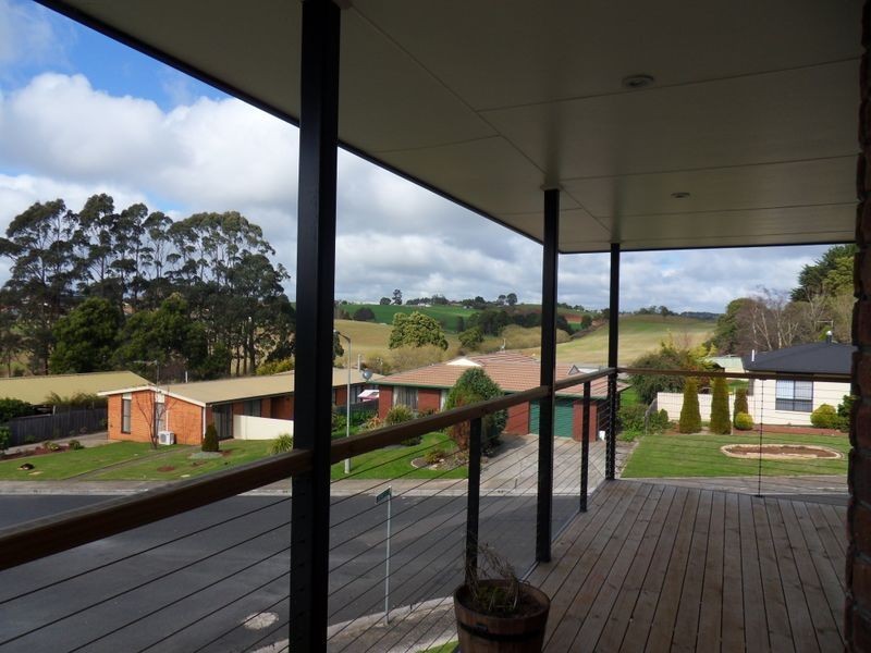 1/6 Fagan Drive, Burnie TAS 7320