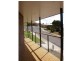 1/6 Fagan Drive, Burnie TAS 7320