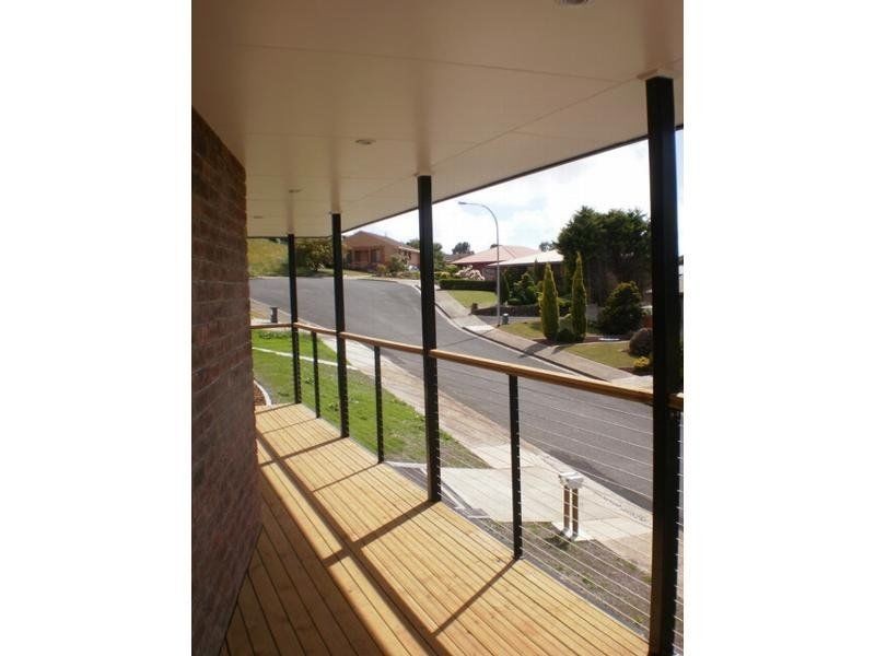 1/6 Fagan Drive, Burnie TAS 7320