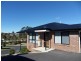 1/6 Fagan Drive, Burnie TAS 7320