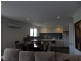 1/6 Fagan Drive, Burnie TAS 7320