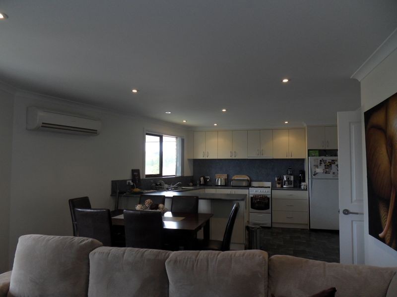 1/6 Fagan Drive, Burnie TAS 7320