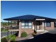 1/6 Fagan Drive, Burnie TAS 7320