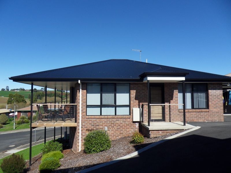 1/6 Fagan Drive, Burnie TAS 7320