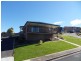 2/6 Fagan Drive, Burnie TAS 7320