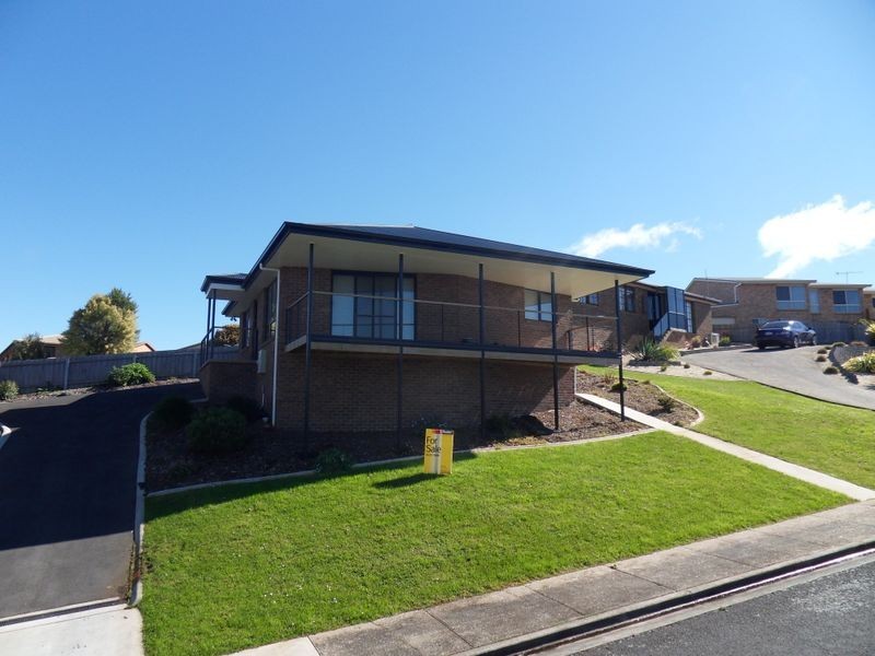 2/6 Fagan Drive, Burnie TAS 7320