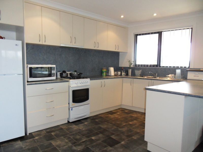 2/6 Fagan Drive, Burnie TAS 7320