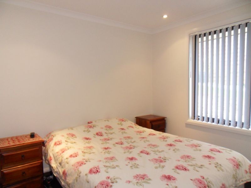 2/6 Fagan Drive, Burnie TAS 7320