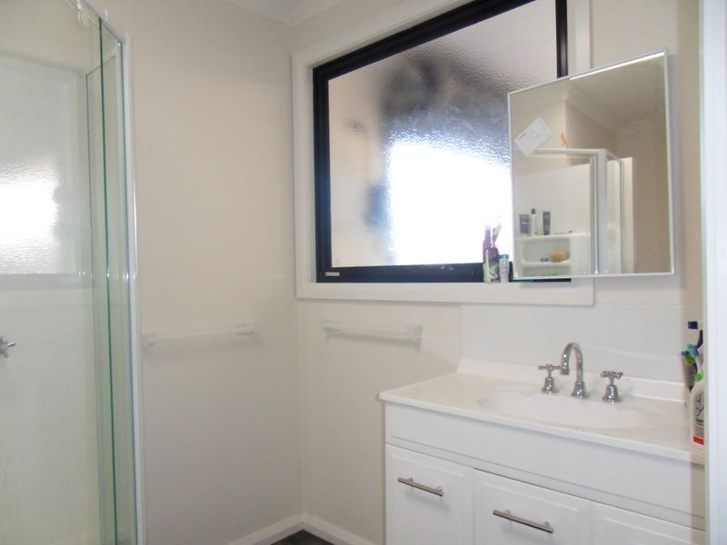 2/6 Fagan Drive, Burnie TAS 7320