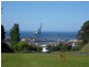 2 Aileen Crescent, Hillcrest TAS 7320