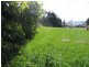 2 Aileen Crescent, Hillcrest TAS 7320