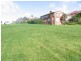 2 Aileen Crescent, Hillcrest TAS 7320